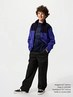 STRETCH EASY PANTS