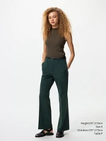 WASHABLE KNIT BRA TOP | SLEEVELESS