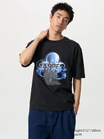 UNIVERSAL MOVIES UT | CASPER