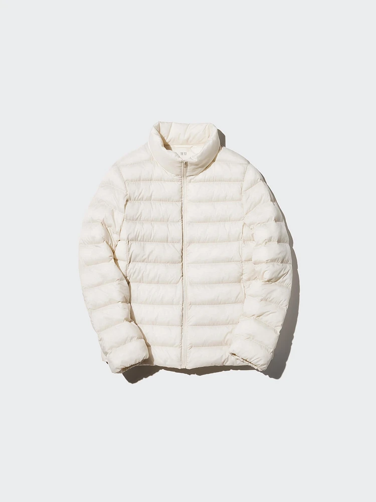 PUFFTECH JACKET