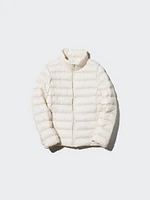 PUFFTECH JACKET