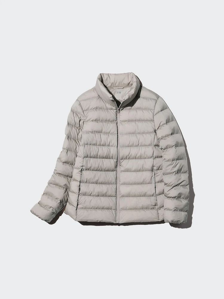 PUFFTECH JACKET