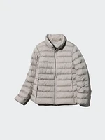 PUFFTECH JACKET