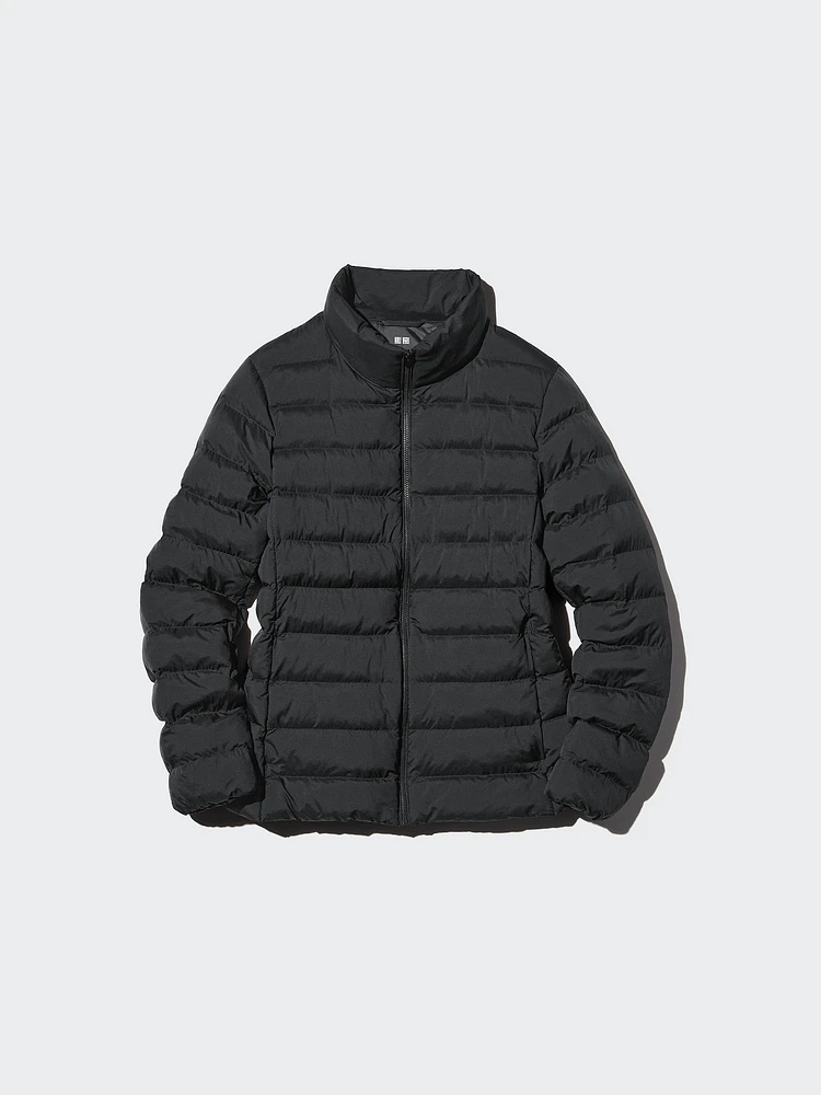 PUFFTECH JACKET