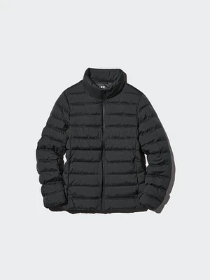 PUFFTECH JACKET
