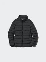 PUFFTECH JACKET