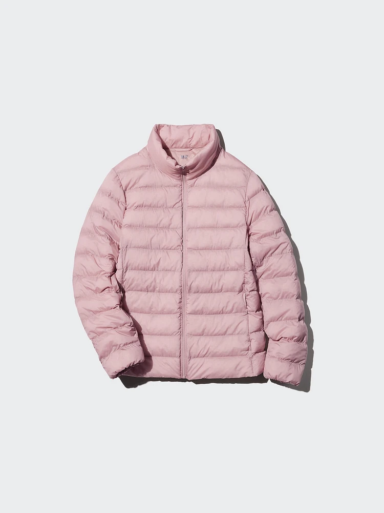 PUFFTECH JACKET