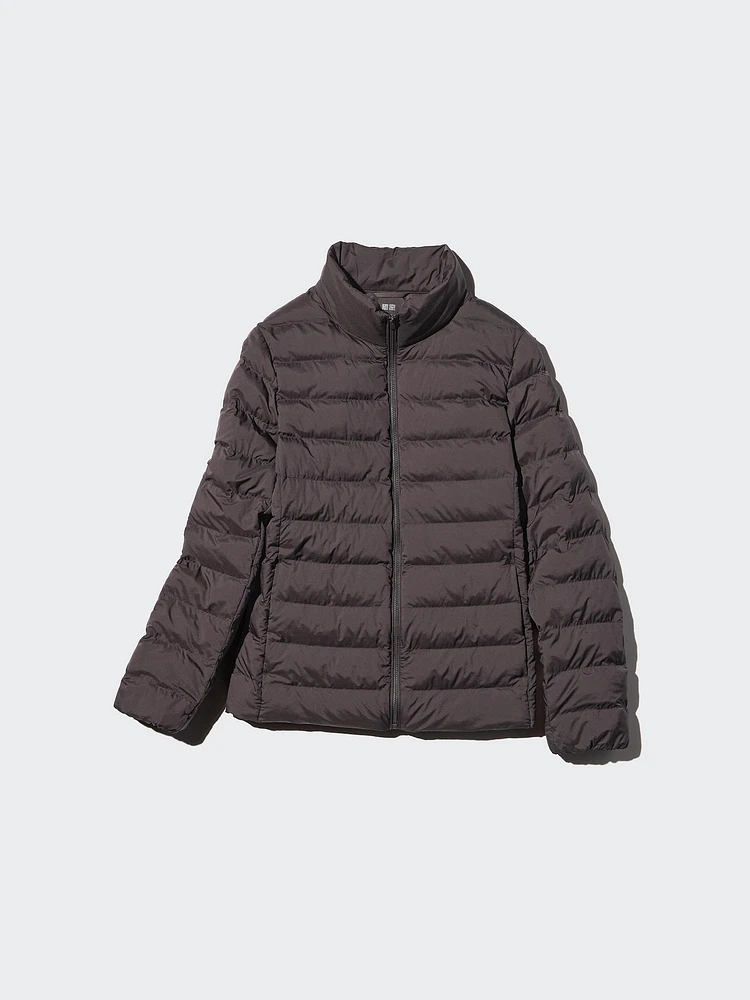 PUFFTECH JACKET