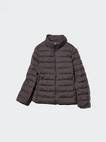 PUFFTECH JACKET