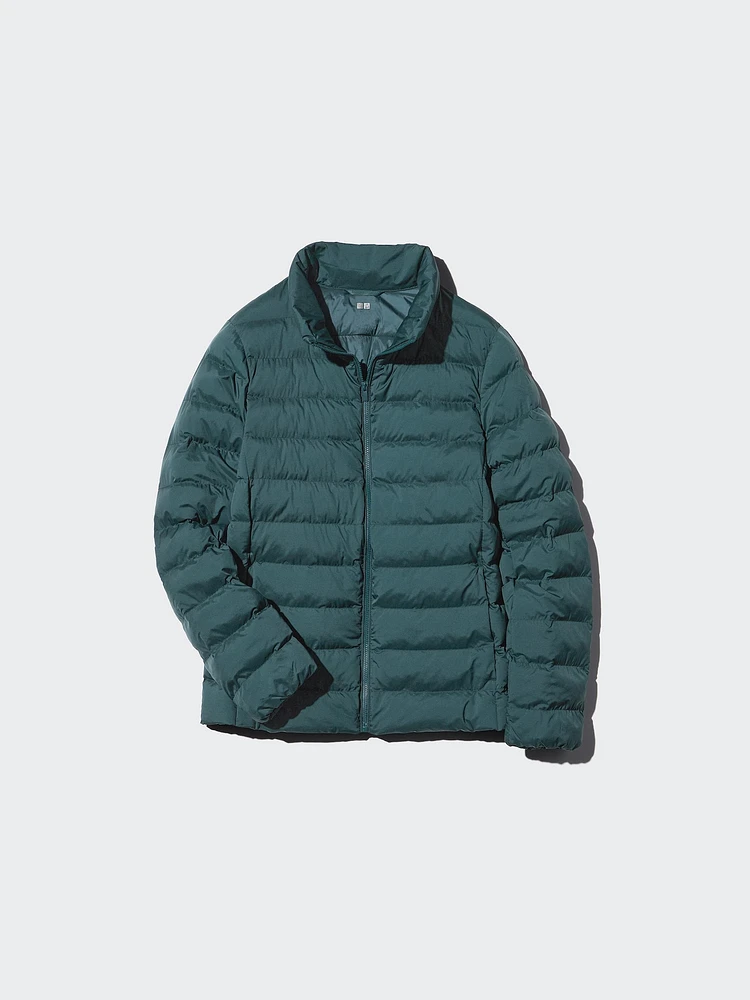 PUFFTECH JACKET