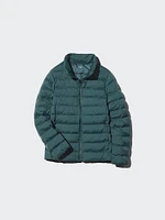 PUFFTECH JACKET