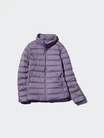 PUFFTECH JACKET
