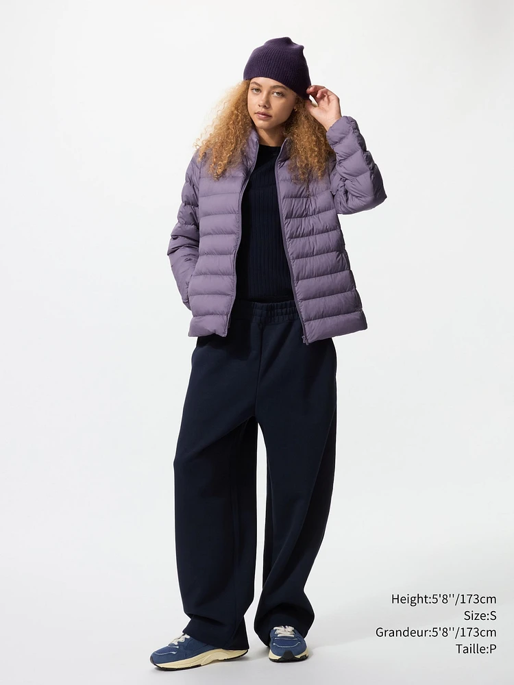 PUFFTECH JACKET