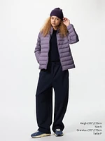 PUFFTECH JACKET