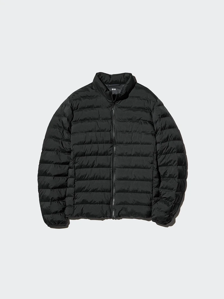 PUFFTECH JACKET