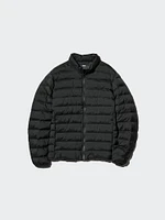 PUFFTECH JACKET