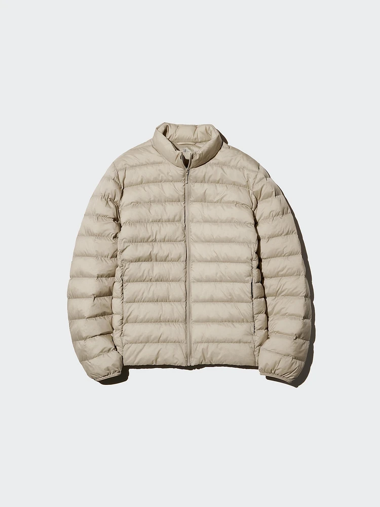 PUFFTECH JACKET