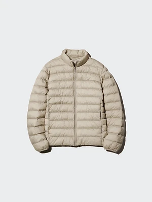 PUFFTECH JACKET
