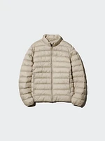 PUFFTECH JACKET