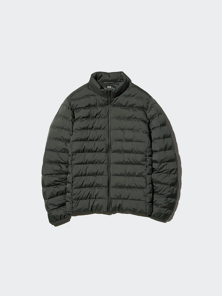 PUFFTECH JACKET