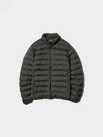 PUFFTECH JACKET