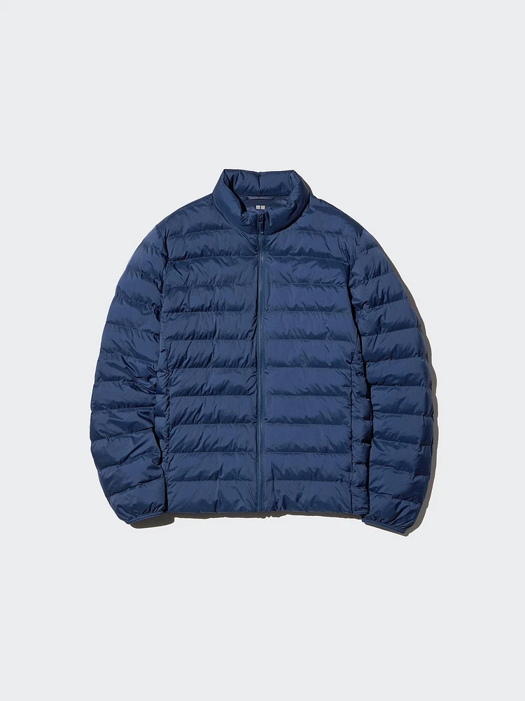 PUFFTECH JACKET