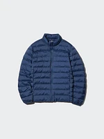 PUFFTECH JACKET