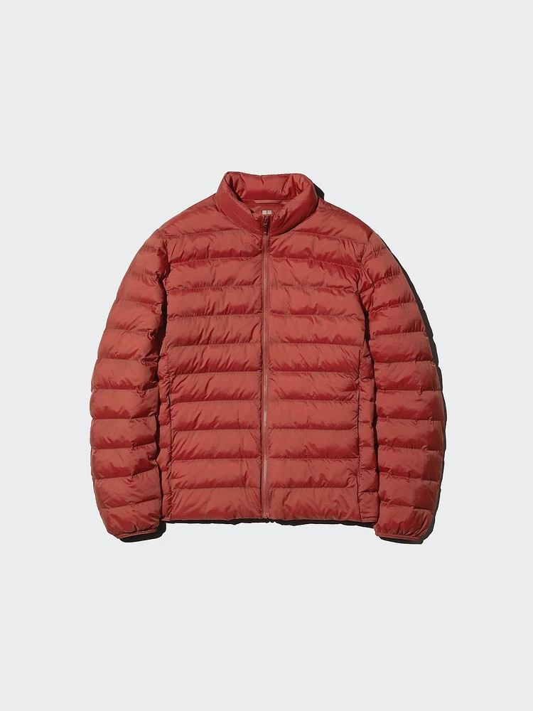 PUFFTECH JACKET