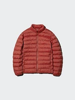 PUFFTECH JACKET