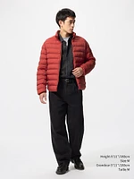 PUFFTECH JACKET