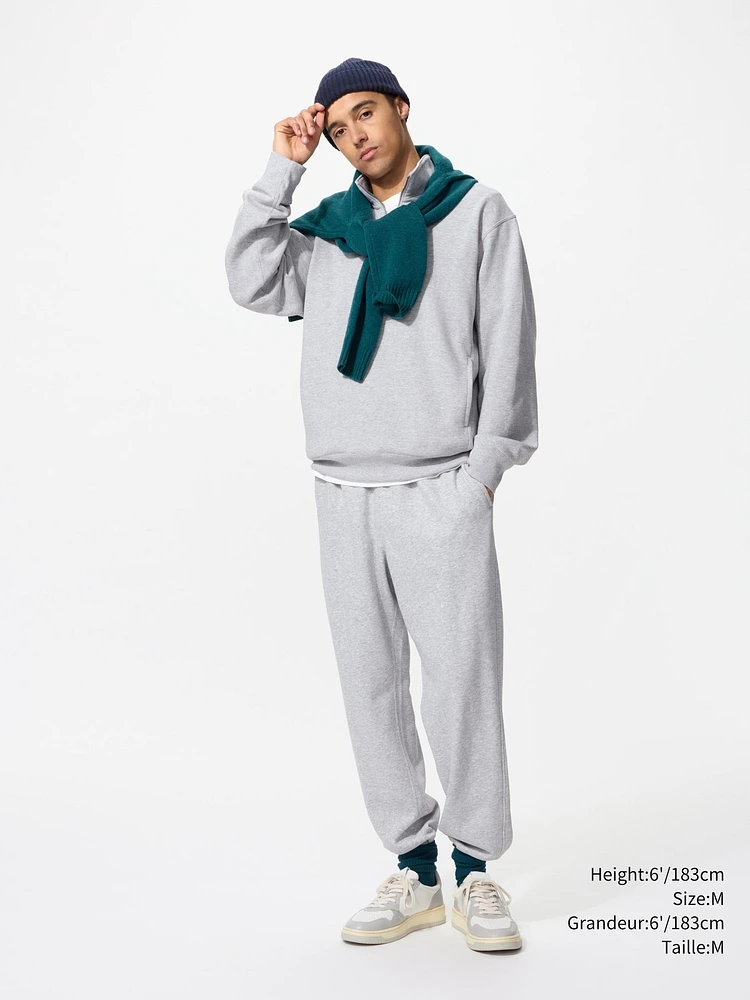 SWEAT PANTS | TALL