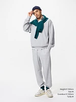 SWEAT PANTS | TALL