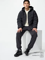 SWEAT PANTS | TALL