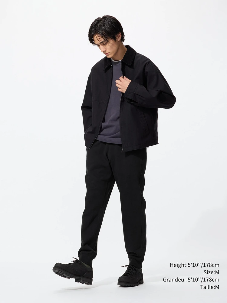 SWEAT PANTS | TALL