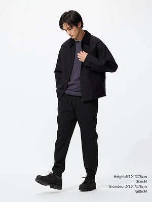 SWEAT PANTS | TALL