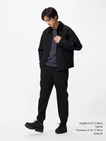 SWEAT PANTS | TALL