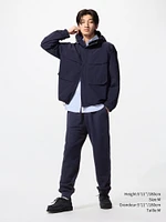 SWEAT PANTS | TALL