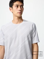 DRY-EX T-SHIRT