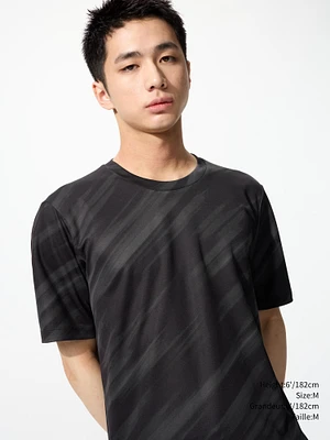 DRY-EX T-SHIRT