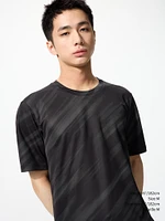 DRY-EX T-SHIRT