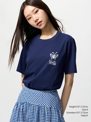 AI YAZAWA UT