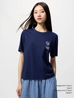 AI YAZAWA UT
