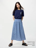 AI YAZAWA UT