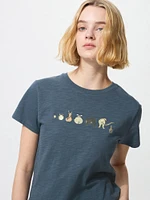 WAGARA(ANIMALS) UT
