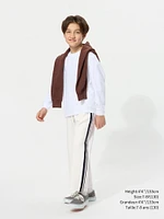 DRY SWEAT PANTS