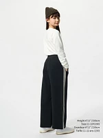 DRY SWEAT PANTS
