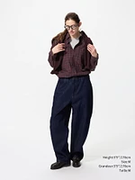 BROADCLOTH SHIRT