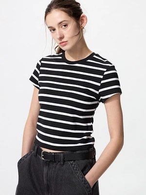 MINI T-SHIRT