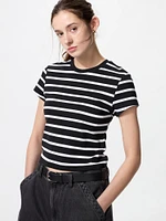 MINI T-SHIRT