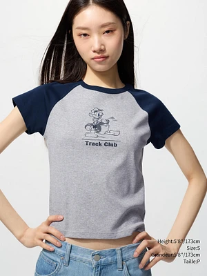 DISNEY UT